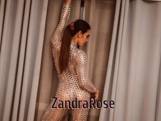 ZandraRose