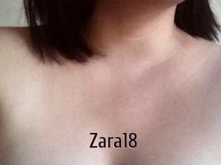 Zara18