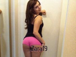 Zara19