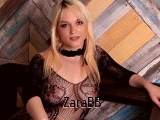 ZaraBB