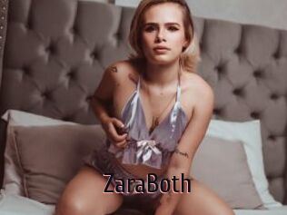 ZaraBoth