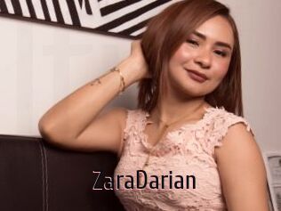 ZaraDarian