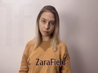 ZaraField