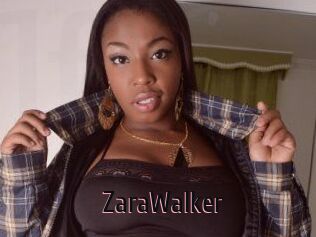 ZaraWalker 1 film x
