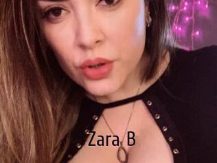 Zara_B