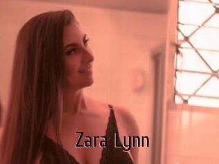 Zara_Lynn