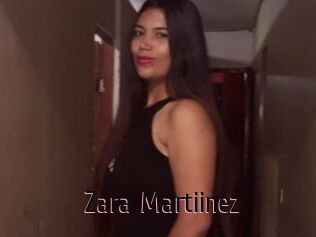 Zara_Martiinez