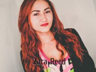 Zara_Reed
