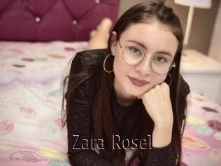 Zara_Rose1