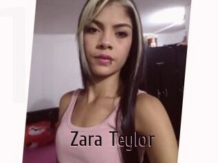 Zara_Teylor