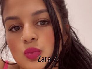 Zara_Z