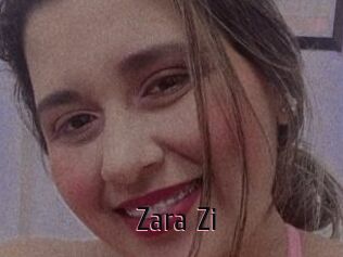 Zara_Zi
