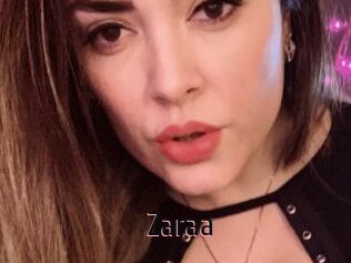Zaraa