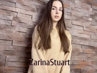 ZarinaStuart