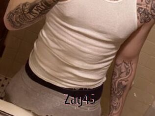 Zay45