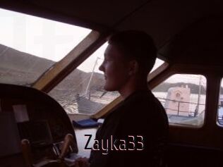 Zayka33