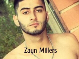 Zayn_Millers