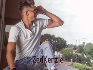 ZedKenzie