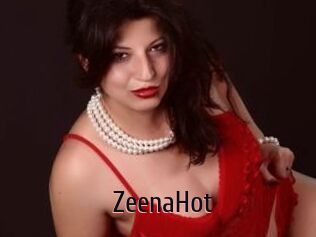 ZeenaHot