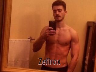 Zefirox