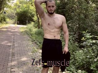 Zefs_muscle