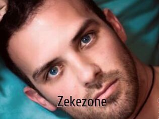 Zekezone