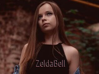 ZeldaBell