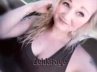 ZeldaFaye