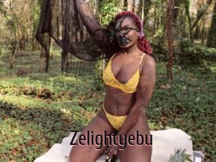 Zelightyebu