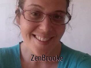 ZenBrooke