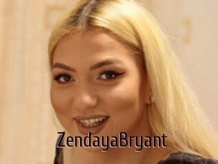 ZendayaBryant