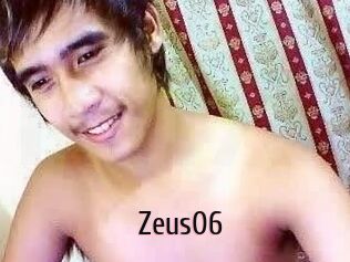 Zeus06