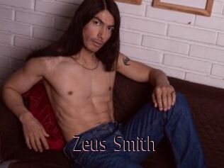 Zeus_Smith