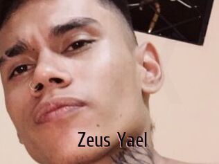 Zeus_Yael