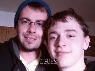 Zeuss