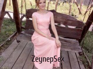 Zeynep_Sex