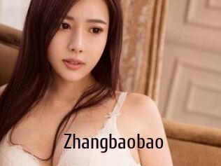 Zhangbaobao
