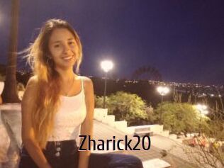 Zharick20