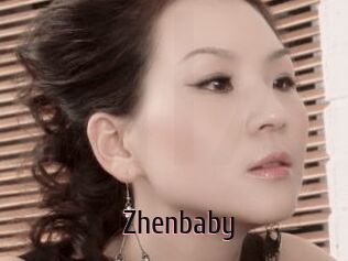 Zhenbaby