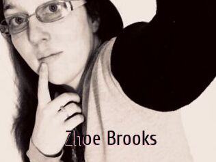 Zhoe_Brooks