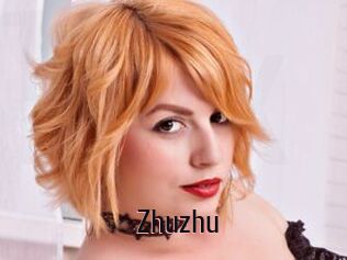 Zhuzhu