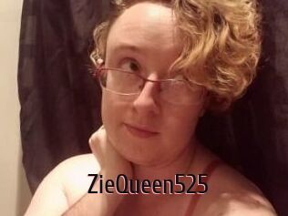 ZieQueen525