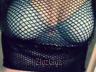 ZigzGigz