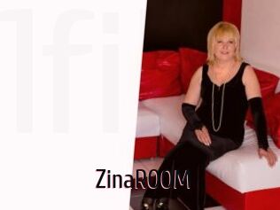 ZinaROOM
