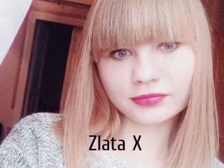 Zlata_X