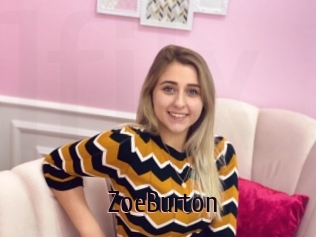 ZoeBurton 1 film x