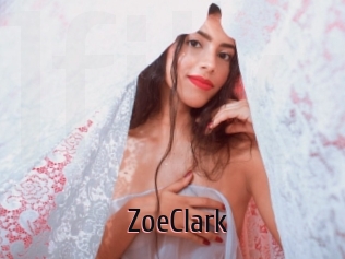 ZoeClark