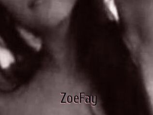 Zoe_Fay