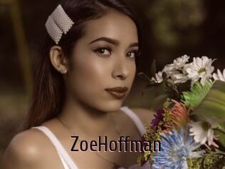 ZoeHoffman