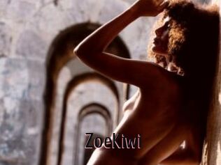 ZoeKiwi